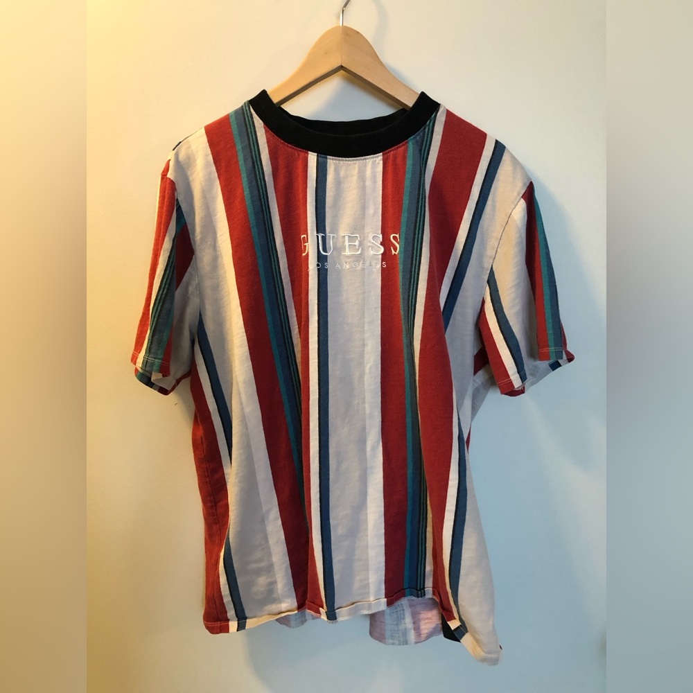 Guess tshirt